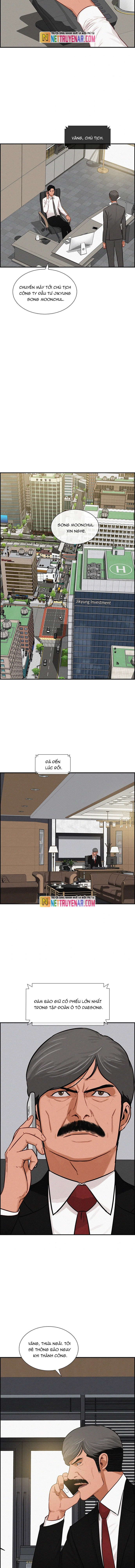 Chương 206 - Trang 12