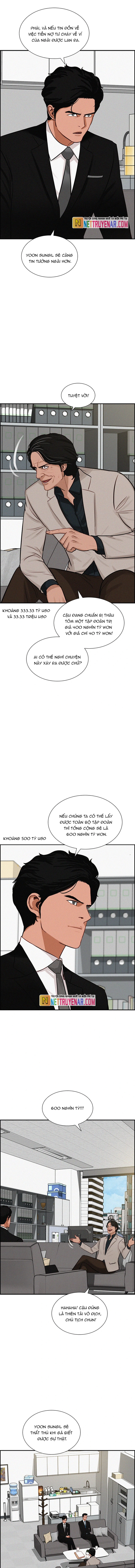 Chương 206 - Trang 4