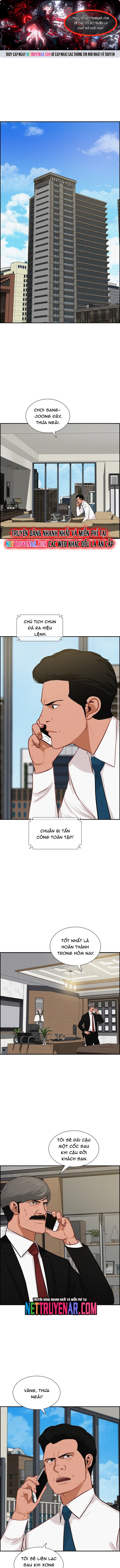 Chương 207 - Trang 1