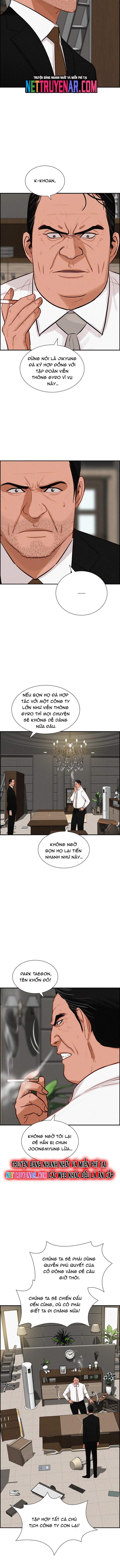 Chương 207 - Trang 11