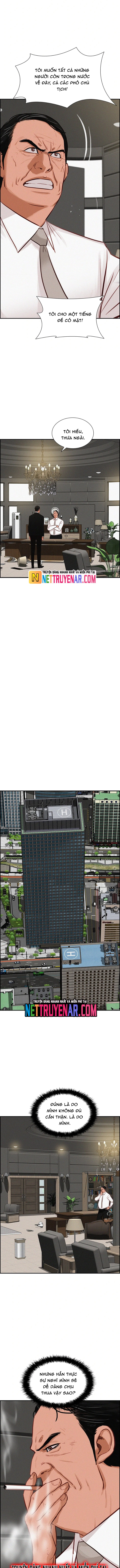 Chương 207 - Trang 12
