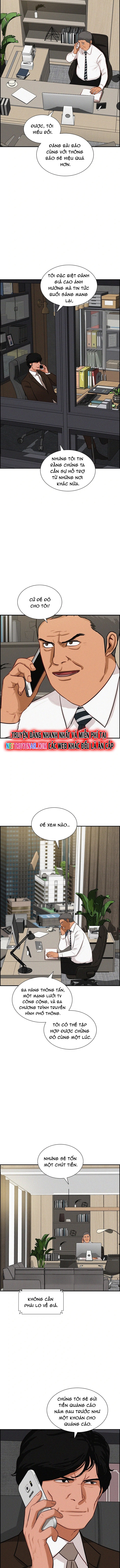Chương 207 - Trang 3