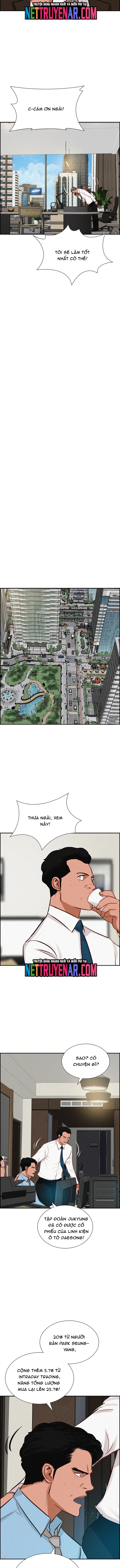 Chương 207 - Trang 4