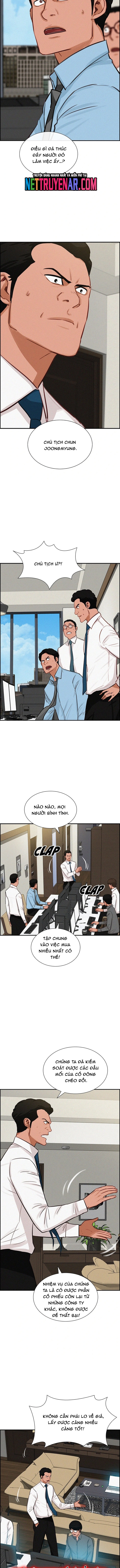 Chương 207 - Trang 6