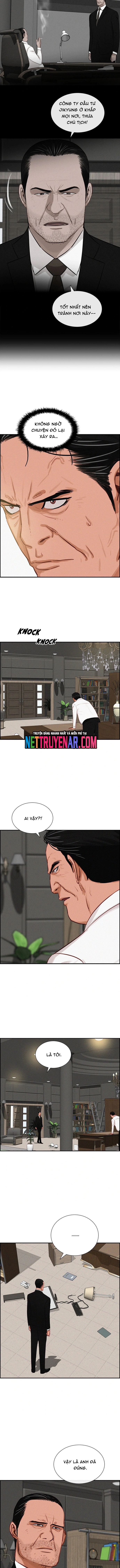Chương 207 - Trang 9