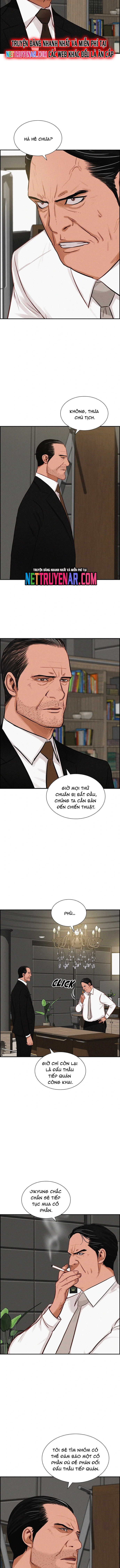 Chương 207 - Trang 10
