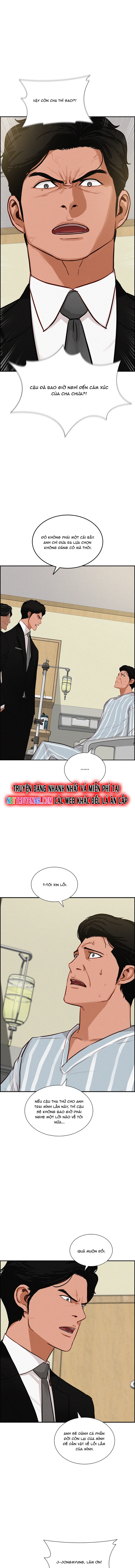 Chương 208 - Trang 13