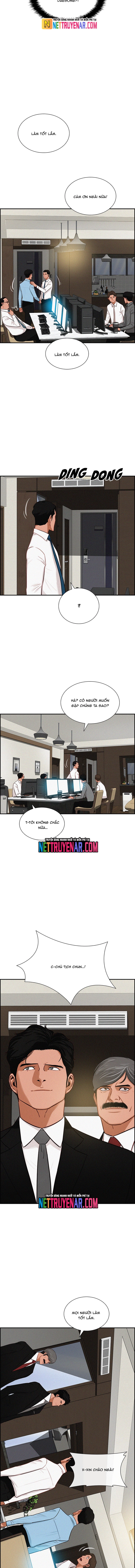Chương 208 - Trang 5