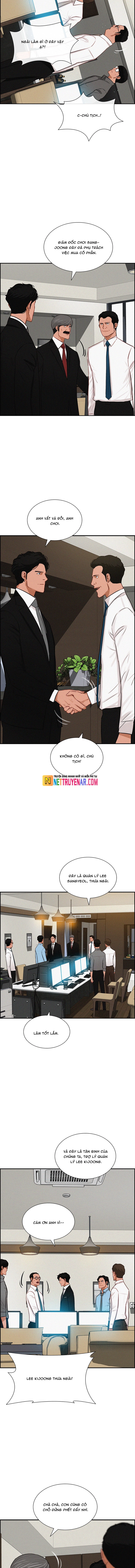 Chương 208 - Trang 6