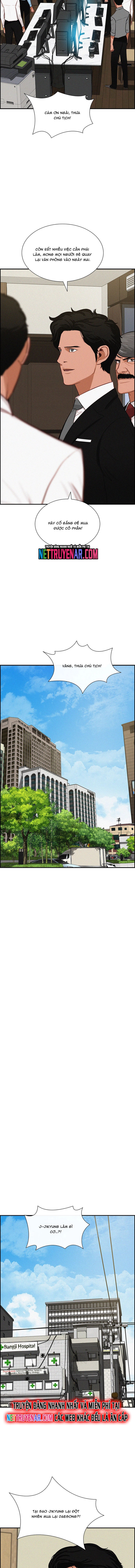 Chương 208 - Trang 8