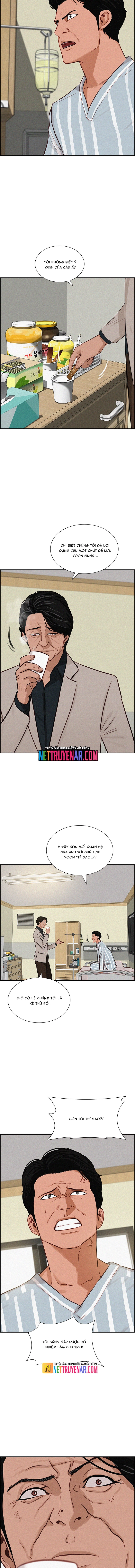 Chương 208 - Trang 9