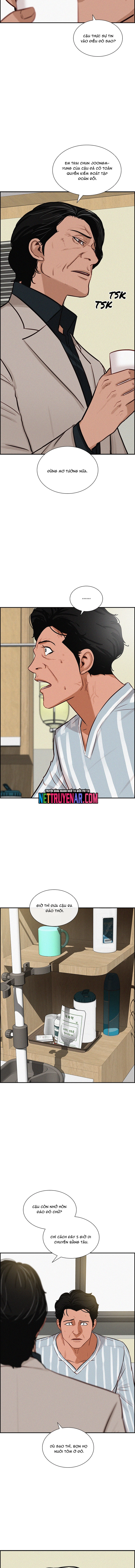 Chương 208 - Trang 10