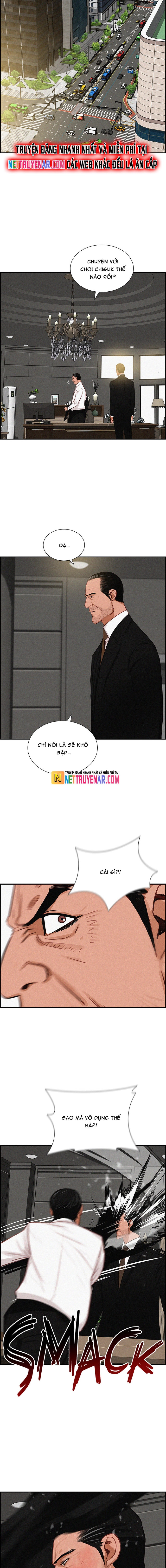 Chương 209 - Trang 13