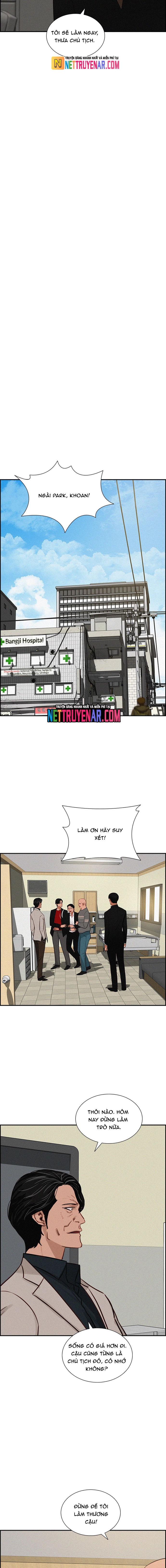 Chương 209 - Trang 15