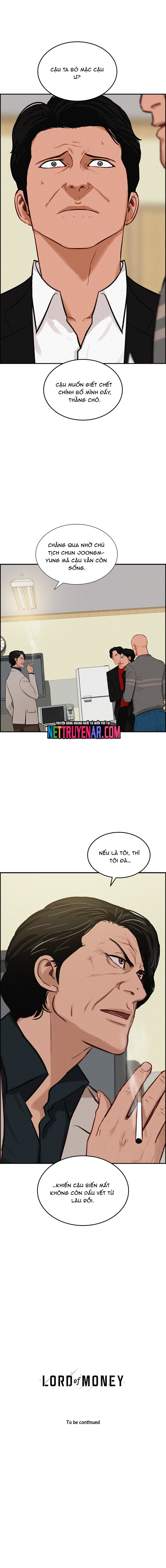 Chương 209 - Trang 17