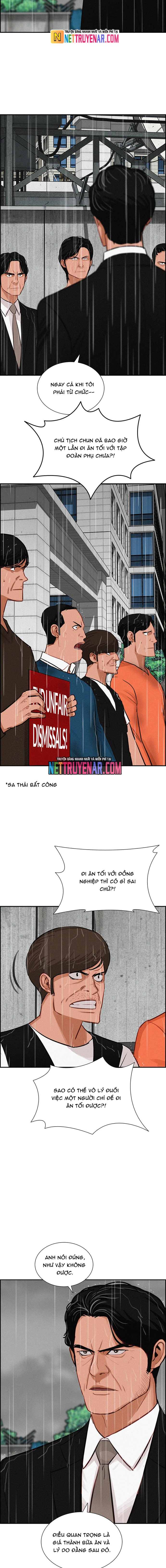 Chương 209 - Trang 4