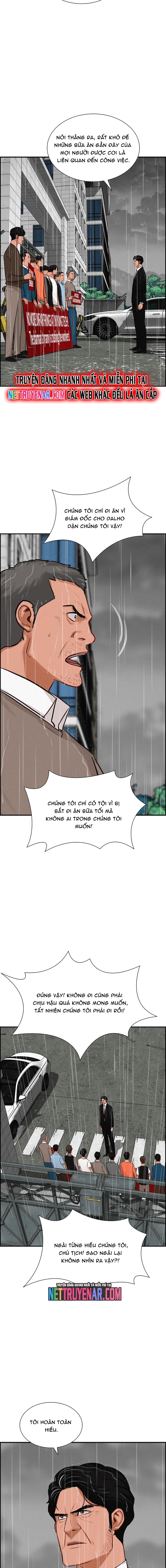 Chương 209 - Trang 5