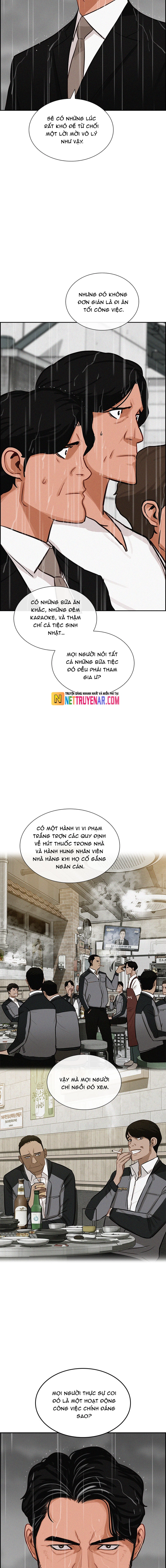 Chương 209 - Trang 6