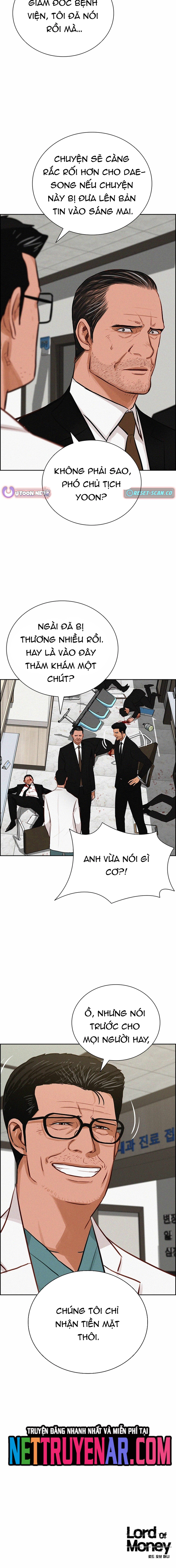 Chương 210 - Trang 17