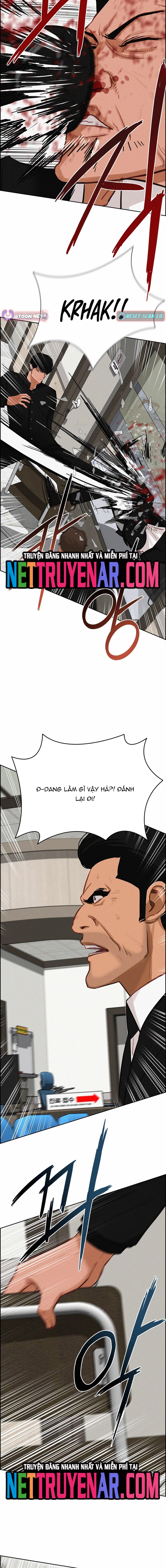 Chương 210 - Trang 9