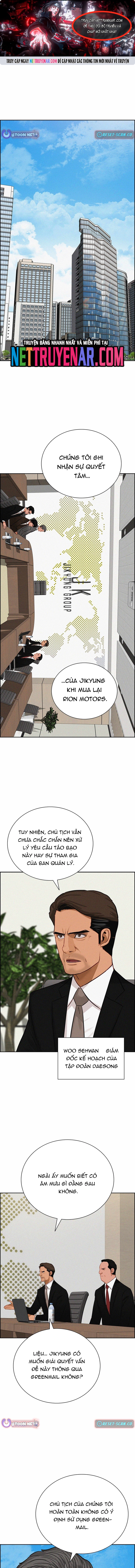 Chương 211 - Trang 1
