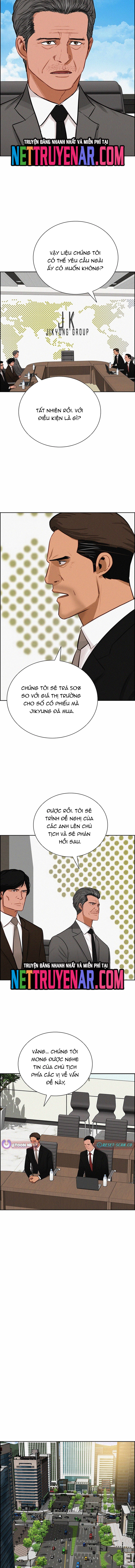 Chương 211 - Trang 2
