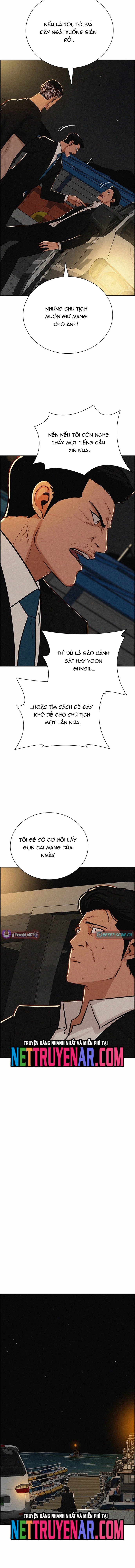 Chương 211 - Trang 12