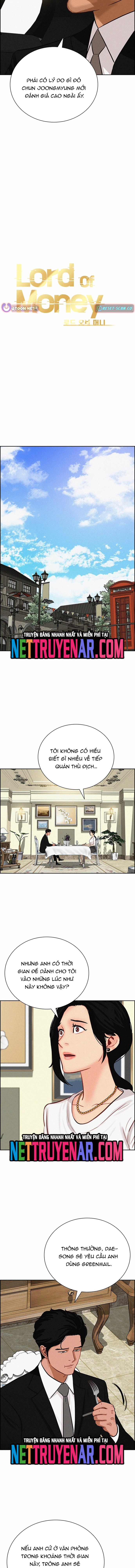 Chương 211 - Trang 5