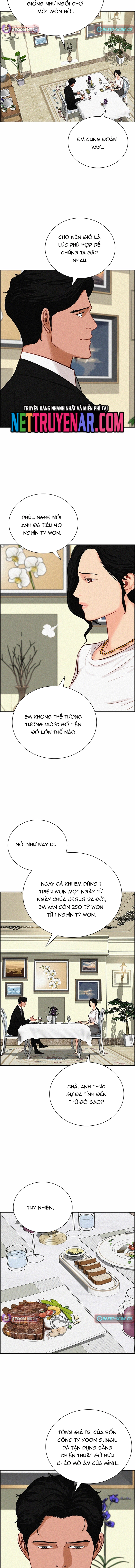 Chương 211 - Trang 6