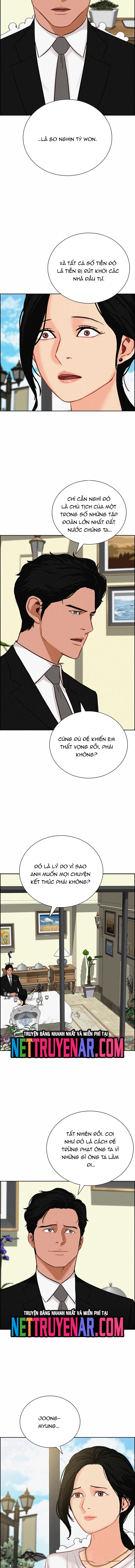 Chương 211 - Trang 7