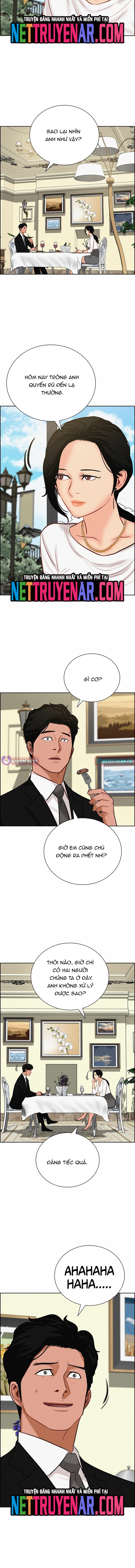 Chương 211 - Trang 8