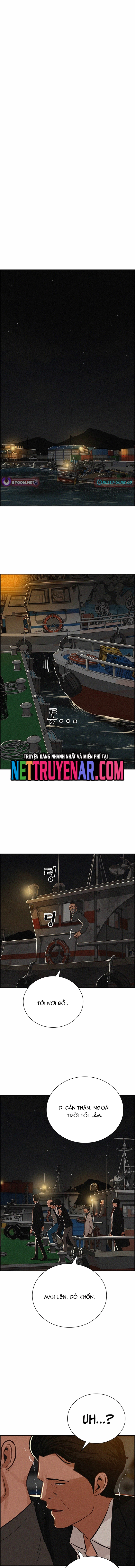 Chương 211 - Trang 9