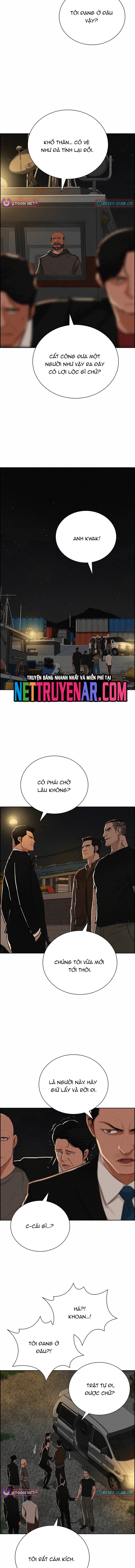 Chương 211 - Trang 10