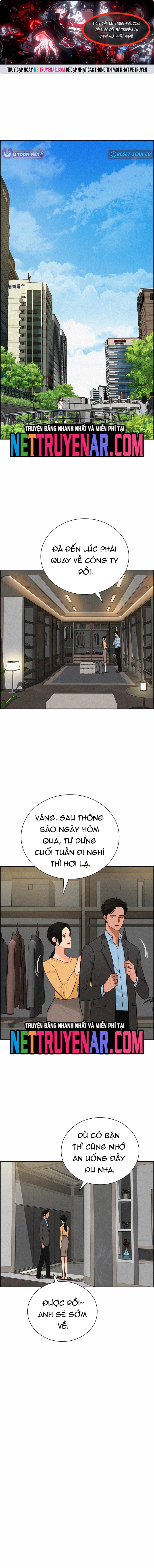 Chương 212 - Trang 1