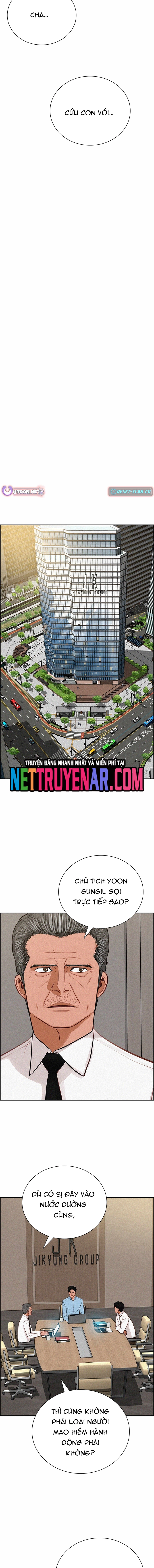 Chương 212 - Trang 13