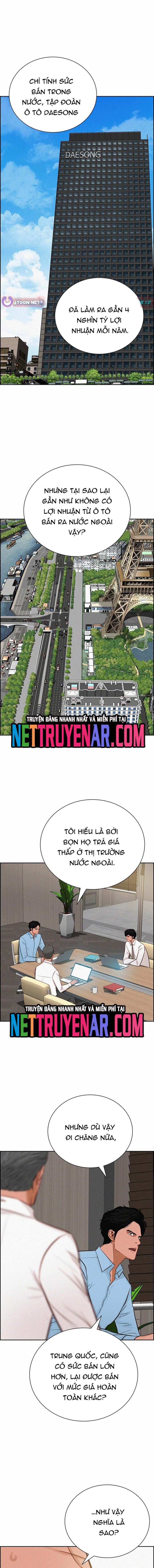 Chương 212 - Trang 15