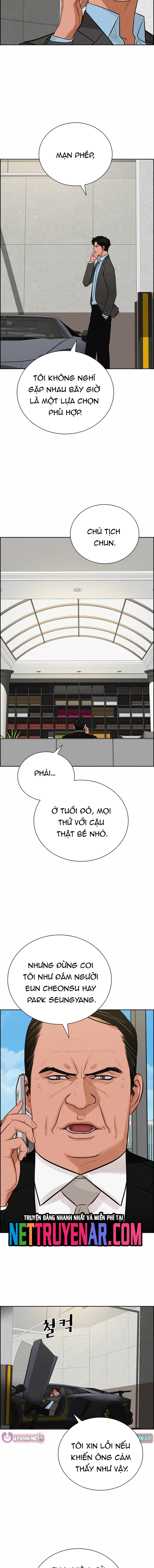 Chương 212 - Trang 3