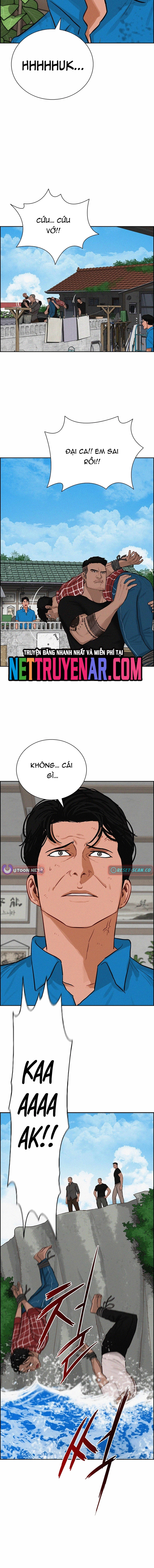 Chương 212 - Trang 9