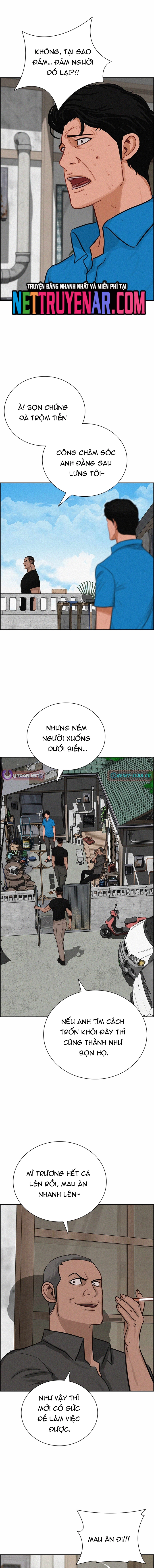Chương 212 - Trang 10