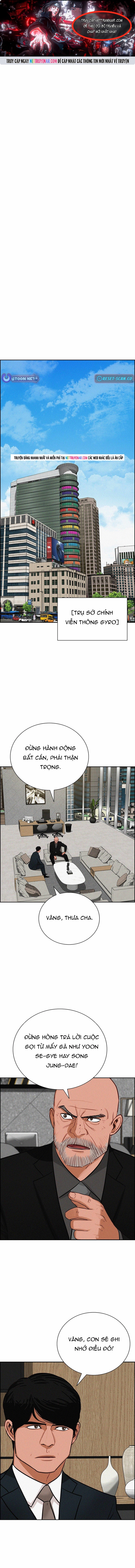 Chương 213 - Trang 1