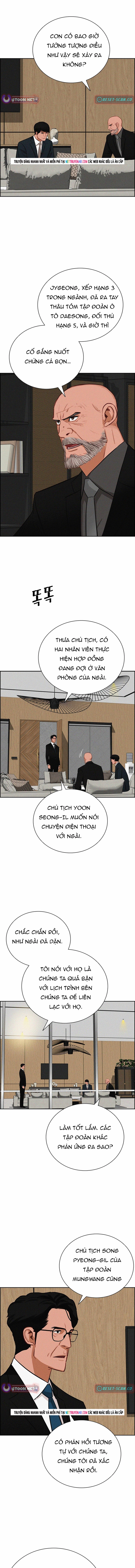 Chương 213 - Trang 2