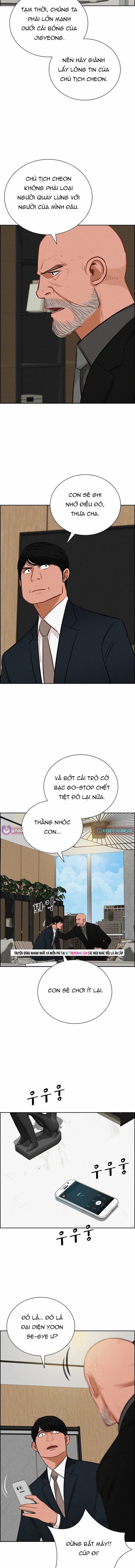 Chương 213 - Trang 4