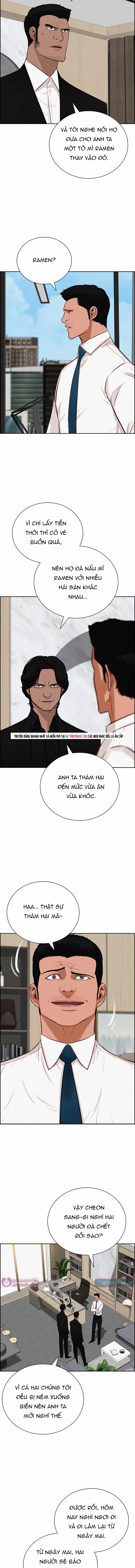 Chương 213 - Trang 7