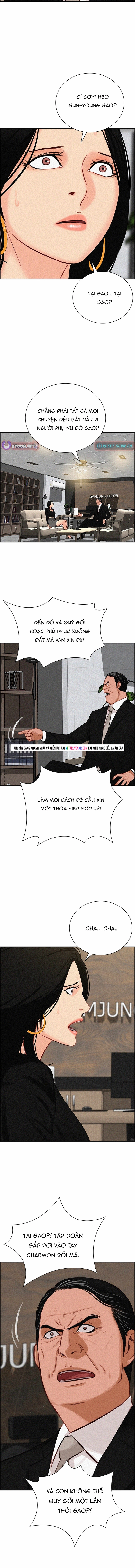 Chương 213 - Trang 10