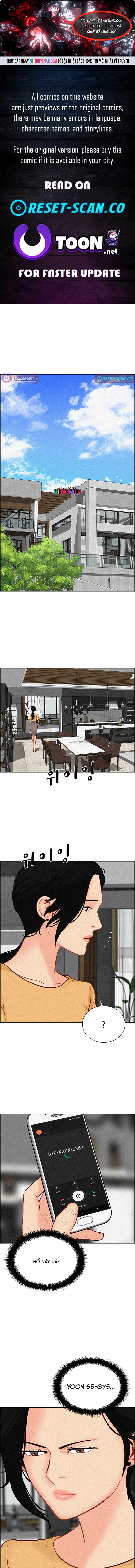 Chương 214 - Trang 1
