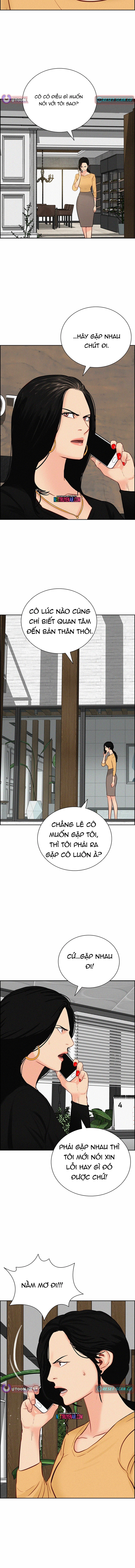 Chương 214 - Trang 2