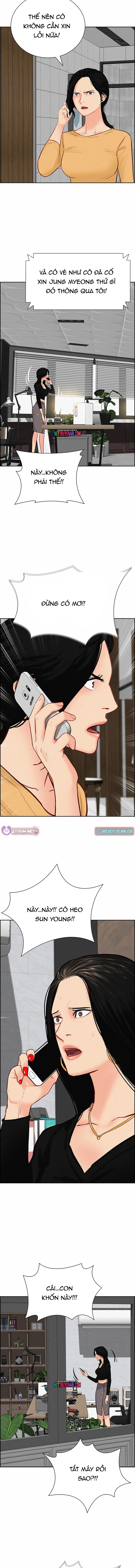 Chương 214 - Trang 4