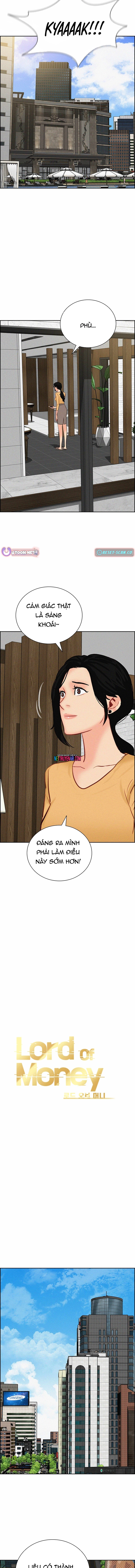 Chương 214 - Trang 5