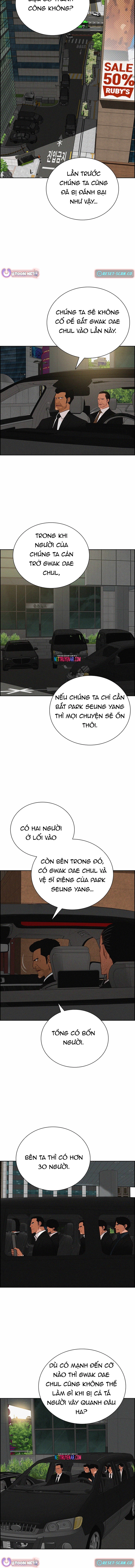 Chương 214 - Trang 6