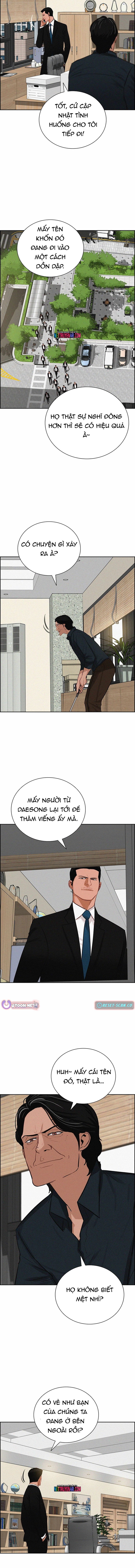 Chương 214 - Trang 8